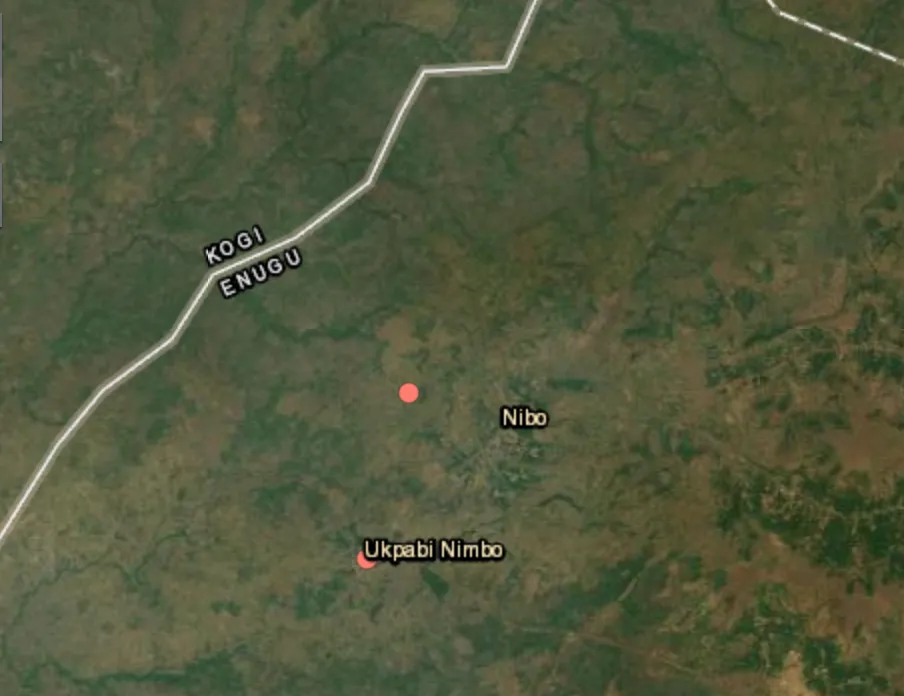 Herdsmen kill five people in Enugu State